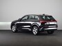 Audi Q5 Advanced edition e-hybrid 299 pk | Trekhaak elektrisch | Stoelen voor elektrisch | Techniekpakket plus | Sportstoelen leder |