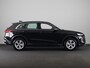 Audi Q5 Advanced edition e-hybrid 299 pk | Trekhaak elektrisch | Stoelen voor elektrisch | Techniekpakket plus | Sportstoelen leder |