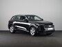 Audi Q5 Advanced edition e-hybrid 299 pk | Trekhaak elektrisch | Stoelen voor elektrisch | Techniekpakket plus | Sportstoelen leder |