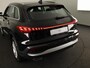 Audi Q5 Advanced edition e-hybrid 299 pk | Trekhaak elektrisch | Stoelen voor elektrisch | Techniekpakket plus | Sportstoelen leder |