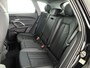 Audi Q5 Advanced edition e-hybrid 299 pk | Trekhaak elektrisch | Stoelen voor elektrisch | Techniekpakket plus | Sportstoelen leder |