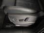 Audi Q5 Advanced edition e-hybrid 299 pk | Trekhaak elektrisch | Stoelen voor elektrisch | Techniekpakket plus | Sportstoelen leder |