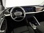 Audi Q5 Advanced edition e-hybrid 299 pk | Trekhaak elektrisch | Stoelen voor elektrisch | Techniekpakket plus | Sportstoelen leder |