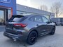 Ford Kuga 2.5 PHEV Sound Edition 243pk | Ford Voorraad | Panorama Dak | 20 inch Lichtmetaal | Winterpack | Matrix LED | Driver Assistance Pack
