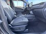 Ford Kuga 2.5 PHEV Sound Edition 243pk | Ford Voorraad | Panorama Dak | 20 inch Lichtmetaal | Winterpack | Matrix LED | Driver Assistance Pack