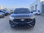 Ford Kuga 2.5 PHEV Sound Edition 243pk | Ford Voorraad | Panorama Dak | 20 inch Lichtmetaal | Winterpack | Matrix LED | Driver Assistance Pack