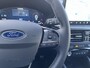 Ford Kuga 2.5 PHEV Sound Edition 243pk | Ford Voorraad | Panorama Dak | 20 inch Lichtmetaal | Winterpack | Matrix LED | Driver Assistance Pack