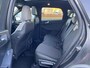 Ford Kuga 2.5 PHEV Sound Edition 243pk | Ford Voorraad | Panorama Dak | 20 inch Lichtmetaal | Winterpack | Matrix LED | Driver Assistance Pack