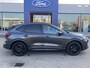 Ford Kuga 2.5 PHEV Sound Edition 243pk | Ford Voorraad | Panorama Dak | 20 inch Lichtmetaal | Winterpack | Matrix LED | Driver Assistance Pack