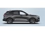 Ford Kuga 2.5 PHEV Sound Edition 243pk | Ford Voorraad | Panorama Dak | 20 inch Lichtmetaal | Winterpack | Matrix LED | Driver Assistance Pack