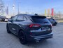 Ford Kuga 2.5 PHEV Sound Edition 243pk | Ford Voorraad | Panorama Dak | 20 inch Lichtmetaal | Winterpack | Matrix LED | Driver Assistance Pack