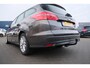 Ford Focus Wagon 1.0 Titanium Edition