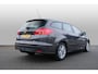 Ford Focus Wagon 1.0 Titanium Edition