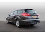 Ford Focus Wagon 1.0 Titanium Edition