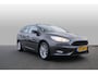 Ford Focus Wagon 1.0 Titanium Edition
