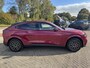 Ford Mustang Mach-E Extended Premium RWD 88 kWh |296pk | Ford Voorraad | Technology Pack Plus