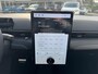 Ford Mustang Mach-E Extended Premium RWD 88 kWh |296pk | Ford Voorraad | Technology Pack Plus