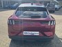 Ford Mustang Mach-E Extended Premium RWD 88 kWh |296pk | Ford Voorraad | Technology Pack Plus
