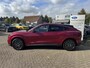 Ford Mustang Mach-E Extended Premium RWD 88 kWh |296pk | Ford Voorraad | Technology Pack Plus
