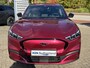 Ford Mustang Mach-E Extended Premium RWD 88 kWh |296pk | Ford Voorraad | Technology Pack Plus