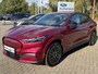 Ford Mustang Mach-E Extended Premium RWD 88 kWh |296pk | Ford Voorraad | Technology Pack Plus