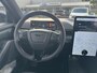Ford Mustang Mach-E Extended Premium RWD 88 kWh |296pk | Ford Voorraad | Technology Pack Plus