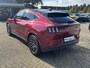 Ford Mustang Mach-E Extended Premium RWD 88 kWh |296pk | Ford Voorraad | Technology Pack Plus