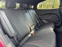 Ford Mustang Mach-E Extended Premium RWD 88 kWh |296pk | Ford Voorraad | Technology Pack Plus