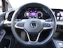 Volkswagen Golf Variant 1.0 eTSI AUTOMAAT 110PK Life ADAPT. CRUISE | LMV | ECC | PDC