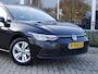 Volkswagen Golf Variant 1.0 eTSI AUTOMAAT 110PK Life ADAPT. CRUISE | LMV | ECC | PDC
