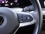 Volkswagen Golf Variant 1.0 eTSI AUTOMAAT 110PK Life ADAPT. CRUISE | LMV | ECC | PDC