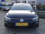 Volkswagen Golf Variant 1.0 eTSI AUTOMAAT 110PK Life ADAPT. CRUISE | LMV | ECC | PDC