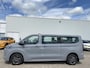 Ford Transit Custom 340 2.5 PHEV L2H1 Limited 233pk | Kombi | Incl. BTW/BPM | Dubbele zijschuifdeur | Privacy Glass | Inklapbare trekhaak | 17 inch lichtmetalen velgen | Driver Assistance Pack Premium | Verwarmbaar stuurwiel