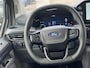 Ford Transit Custom 340 2.5 PHEV L2H1 Limited 233pk | Kombi | Incl. BTW/BPM | Dubbele zijschuifdeur | Privacy Glass | Inklapbare trekhaak | 17 inch lichtmetalen velgen | Driver Assistance Pack Premium | Verwarmbaar stuurwiel