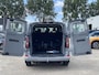 Ford Transit Custom 340 2.5 PHEV L2H1 Limited 233pk | Kombi | Incl. BTW/BPM | Dubbele zijschuifdeur | Privacy Glass | Inklapbare trekhaak | 17 inch lichtmetalen velgen | Driver Assistance Pack Premium | Verwarmbaar stuurwiel