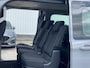 Ford Transit Custom 340 2.5 PHEV L2H1 Limited 233pk | Kombi | Incl. BTW/BPM | Dubbele zijschuifdeur | Privacy Glass | Inklapbare trekhaak | 17 inch lichtmetalen velgen | Driver Assistance Pack Premium | Verwarmbaar stuurwiel