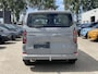 Ford Transit Custom 340 2.5 PHEV L2H1 Limited 233pk | Kombi | Incl. BTW/BPM | Dubbele zijschuifdeur | Privacy Glass | Inklapbare trekhaak | 17 inch lichtmetalen velgen | Driver Assistance Pack Premium | Verwarmbaar stuurwiel