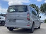 Ford Transit Custom 340 2.5 PHEV L2H1 Limited 233pk | Kombi | Incl. BTW/BPM | Dubbele zijschuifdeur | Privacy Glass | Inklapbare trekhaak | 17 inch lichtmetalen velgen | Driver Assistance Pack Premium | Verwarmbaar stuurwiel