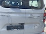 Ford Transit Custom 340 2.5 PHEV L2H1 Limited 233pk | Kombi | Incl. BTW/BPM | Dubbele zijschuifdeur | Privacy Glass | Inklapbare trekhaak | 17 inch lichtmetalen velgen | Driver Assistance Pack Premium | Verwarmbaar stuurwiel