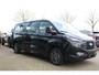 Ford Transit Custom 340 2.5 PHEV L2H1 Limited 233pk | Kombi | Incl. BTW/BPM | Dubbele zijschuifdeur | Privacy Glass | Inklapbare trekhaak | 17 inch lichtmetalen velgen | Driver Assistance Pack Premium | Verwarmbaar stuurwiel