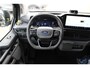 Ford Transit Custom 340 2.5 PHEV L2H1 Limited 233pk | Kombi | Incl. BTW/BPM | Dubbele zijschuifdeur | Privacy Glass | Inklapbare trekhaak | 17 inch lichtmetalen velgen | Driver Assistance Pack Premium | Verwarmbaar stuurwiel