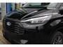 Ford Transit Custom 340 2.5 PHEV L2H1 Limited 233pk | Kombi | Incl. BTW/BPM | Dubbele zijschuifdeur | Privacy Glass | Inklapbare trekhaak | 17 inch lichtmetalen velgen | Driver Assistance Pack Premium | Verwarmbaar stuurwiel