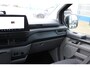 Ford Transit Custom 340 2.5 PHEV L2H1 Limited 233pk | Kombi | Incl. BTW/BPM | Dubbele zijschuifdeur | Privacy Glass | Inklapbare trekhaak | 17 inch lichtmetalen velgen | Driver Assistance Pack Premium | Verwarmbaar stuurwiel