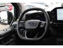 Ford Transit Custom 340 2.5 PHEV L2H1 Limited 233pk | Kombi | Incl. BTW/BPM | Dubbele zijschuifdeur | Privacy Glass | Inklapbare trekhaak | 17 inch lichtmetalen velgen | Driver Assistance Pack Premium | Verwarmbaar stuurwiel
