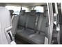 Ford Transit Custom 340 2.5 PHEV L2H1 Limited 233pk | Kombi | Incl. BTW/BPM | Dubbele zijschuifdeur | Privacy Glass | Inklapbare trekhaak | 17 inch lichtmetalen velgen | Driver Assistance Pack Premium | Verwarmbaar stuurwiel