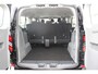 Ford Transit Custom 340 2.5 PHEV L2H1 Limited 233pk | Kombi | Incl. BTW/BPM | Dubbele zijschuifdeur | Privacy Glass | Inklapbare trekhaak | 17 inch lichtmetalen velgen | Driver Assistance Pack Premium | Verwarmbaar stuurwiel