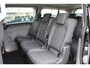 Ford Transit Custom 340 2.5 PHEV L2H1 Limited 233pk | Kombi | Incl. BTW/BPM | Dubbele zijschuifdeur | Privacy Glass | Inklapbare trekhaak | 17 inch lichtmetalen velgen | Driver Assistance Pack Premium | Verwarmbaar stuurwiel