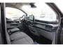 Ford Transit Custom 340 2.5 PHEV L2H1 Limited 233pk | Kombi | Incl. BTW/BPM | Dubbele zijschuifdeur | Privacy Glass | Inklapbare trekhaak | 17 inch lichtmetalen velgen | Driver Assistance Pack Premium | Verwarmbaar stuurwiel