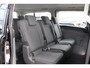 Ford Transit Custom 340 2.5 PHEV L2H1 Limited 233pk | Kombi | Incl. BTW/BPM | Dubbele zijschuifdeur | Privacy Glass | Inklapbare trekhaak | 17 inch lichtmetalen velgen | Driver Assistance Pack Premium | Verwarmbaar stuurwiel