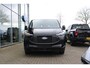 Ford Transit Custom 340 2.5 PHEV L2H1 Limited 233pk | Kombi | Incl. BTW/BPM | Dubbele zijschuifdeur | Privacy Glass | Inklapbare trekhaak | 17 inch lichtmetalen velgen | Driver Assistance Pack Premium | Verwarmbaar stuurwiel